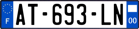 AT-693-LN