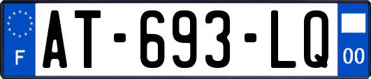 AT-693-LQ