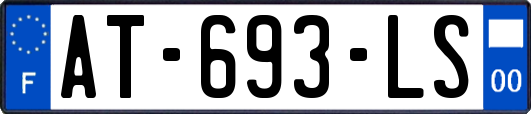 AT-693-LS