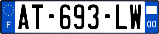 AT-693-LW