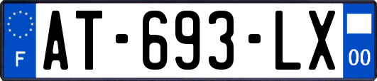 AT-693-LX