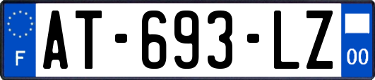 AT-693-LZ