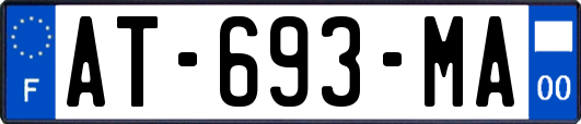 AT-693-MA