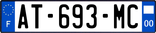 AT-693-MC