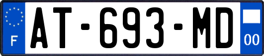AT-693-MD