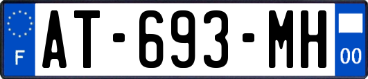 AT-693-MH