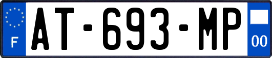 AT-693-MP