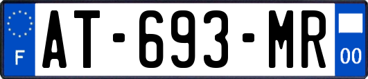AT-693-MR