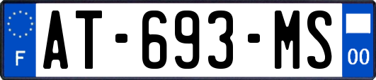 AT-693-MS