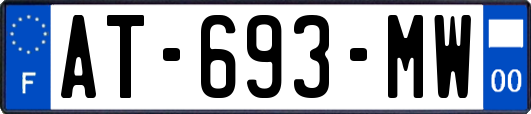 AT-693-MW