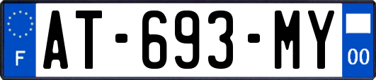 AT-693-MY