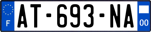 AT-693-NA