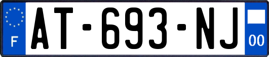 AT-693-NJ