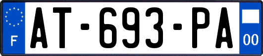 AT-693-PA