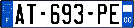 AT-693-PE