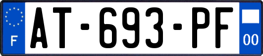 AT-693-PF
