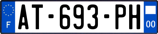 AT-693-PH