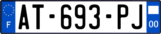 AT-693-PJ