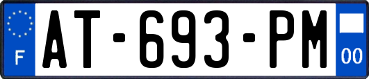 AT-693-PM