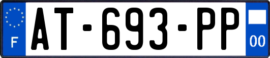 AT-693-PP
