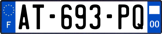 AT-693-PQ