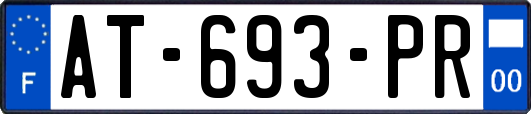AT-693-PR
