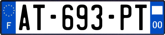 AT-693-PT