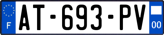 AT-693-PV