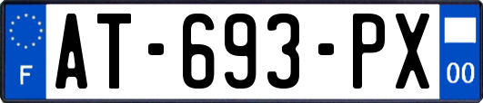 AT-693-PX