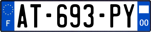 AT-693-PY