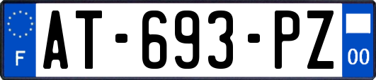 AT-693-PZ