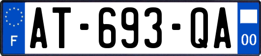 AT-693-QA