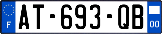 AT-693-QB
