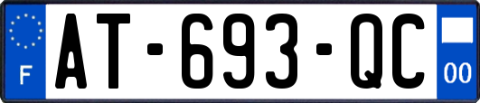 AT-693-QC