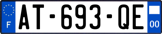 AT-693-QE