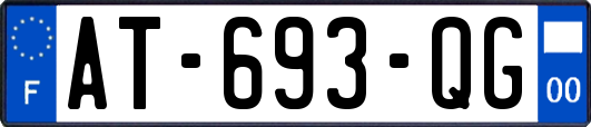 AT-693-QG