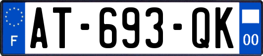 AT-693-QK