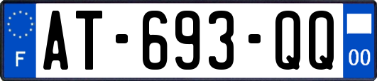AT-693-QQ
