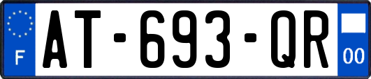 AT-693-QR