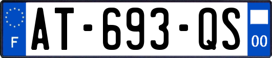 AT-693-QS