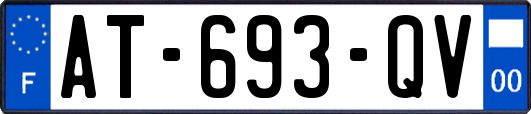 AT-693-QV