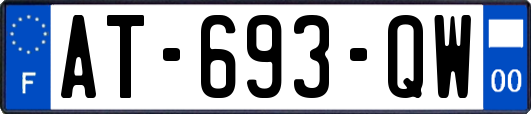 AT-693-QW