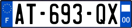AT-693-QX