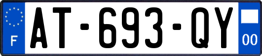 AT-693-QY