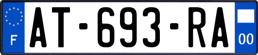 AT-693-RA