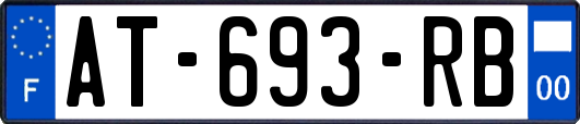 AT-693-RB