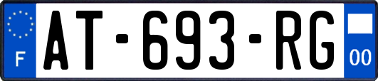 AT-693-RG