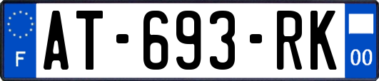 AT-693-RK