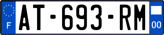 AT-693-RM