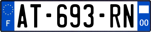 AT-693-RN
